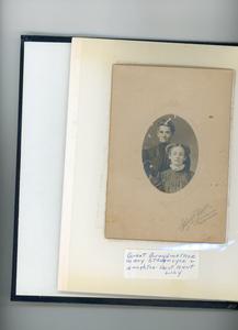 Photo of Gerry Persyn